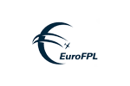 EuroFPL