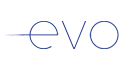 Evo Fuel-1