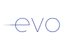 Evo Fuel