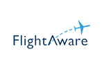 FlightAware