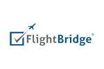 FlightBridge