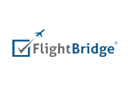 FlightBridge