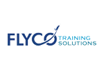 FlyCo