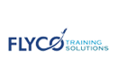 FlyCo