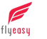 Flyeasy-1