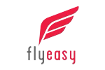 Flyeasy