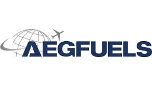 AEG