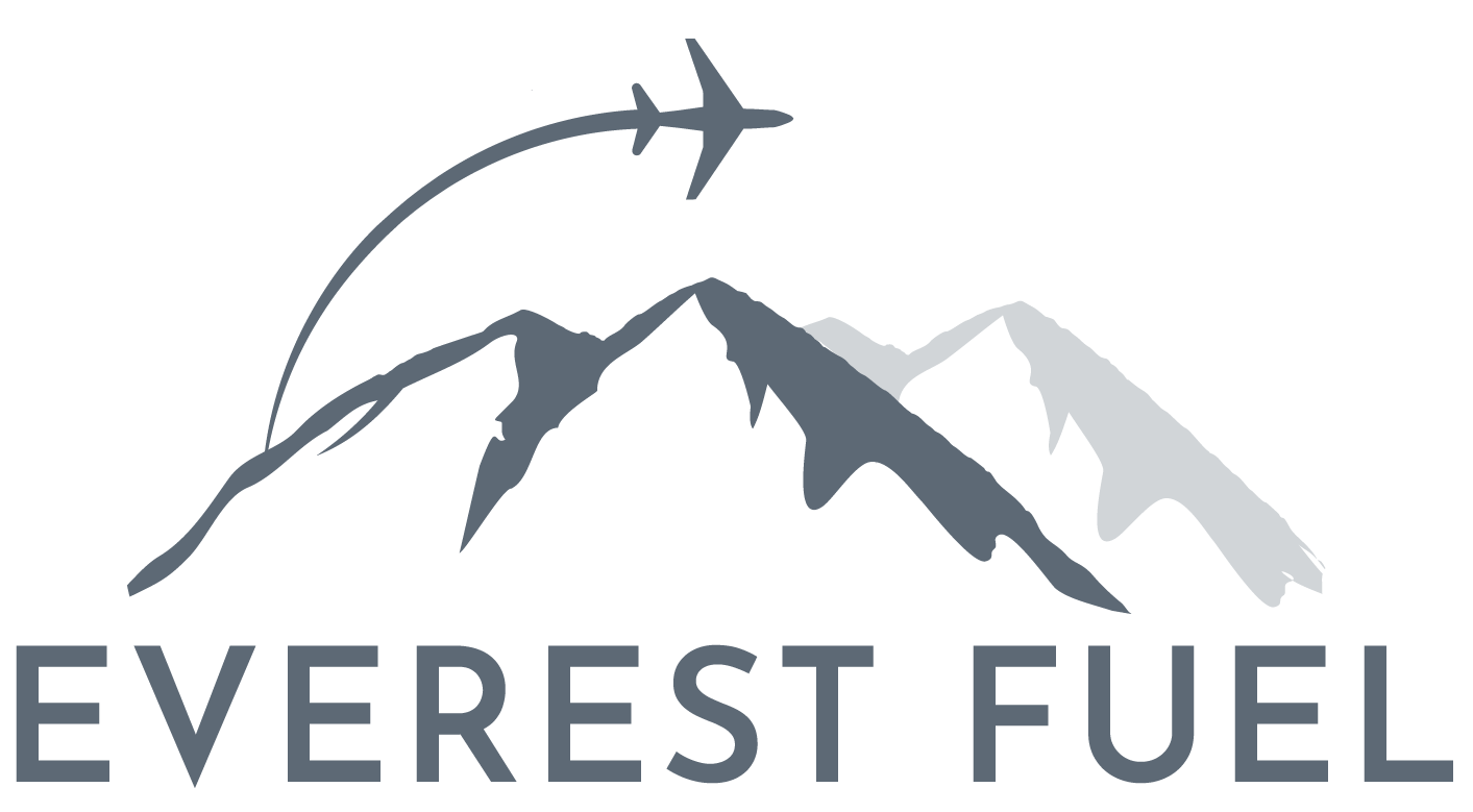 Everest
