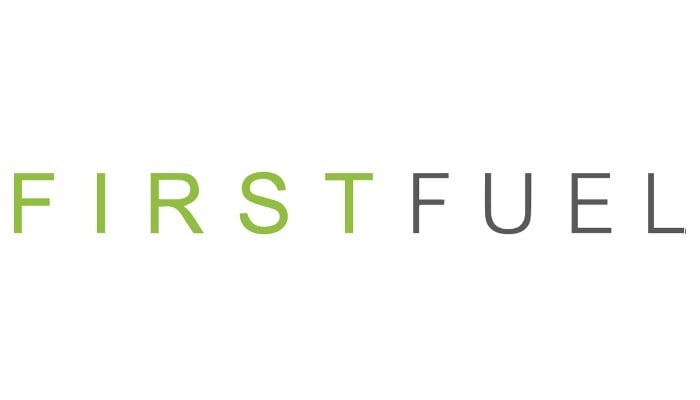Firstfuel