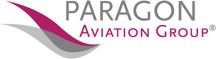 Paragon