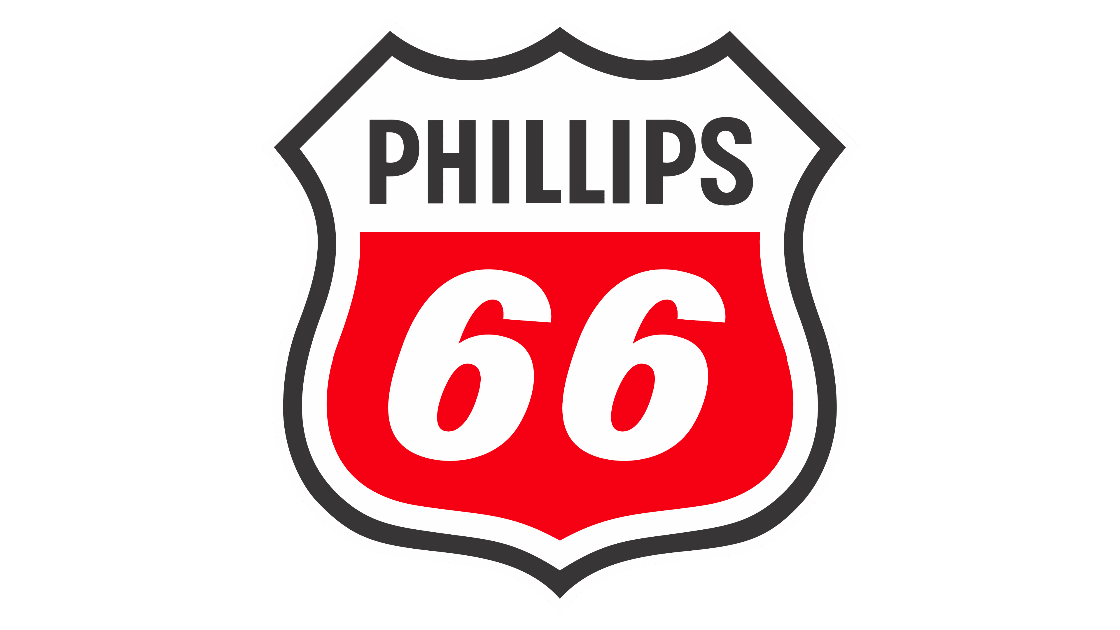 Phillips