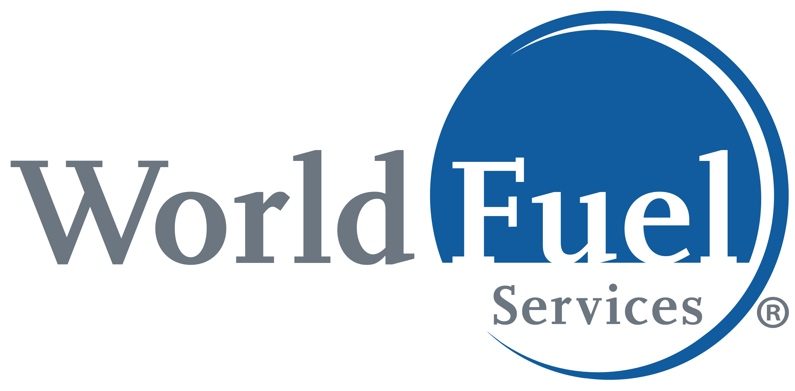 World Fuel