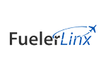 Fuelerlinx