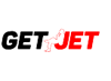 GetJet-1