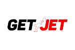GetJet