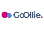 GoOllie