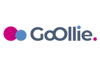 GoOllie