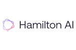 Hamilton