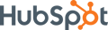 HubSpot_Logo