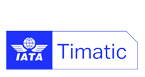 IATA-1