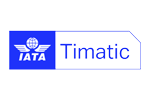 IATA