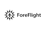 InForeflight