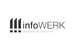 InfoWerk