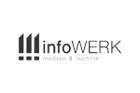 InfoWerk