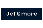 Jetandmore