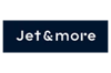 Jetandmore