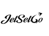 JetsetGo-1