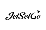 JetsetGo