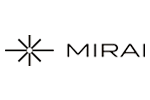 Mirai