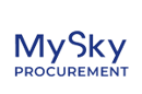 MySky Procurement