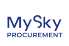 MySky Procurement