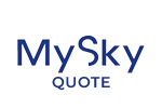 MySky Quote
