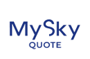 MySky Quote