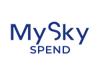 MySky Spend