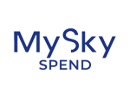MySky Spend