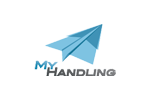Myhandling