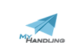 Myhandling