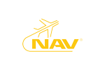 Nav