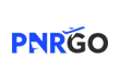 PNRGo
