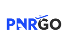 PNRGo