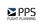 PPS