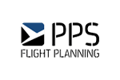 PPS