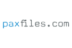 Paxfiles