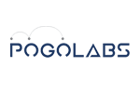 Pogolabs