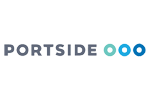 Portside