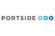 Portside